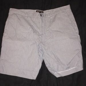 Michael Kors Shorts